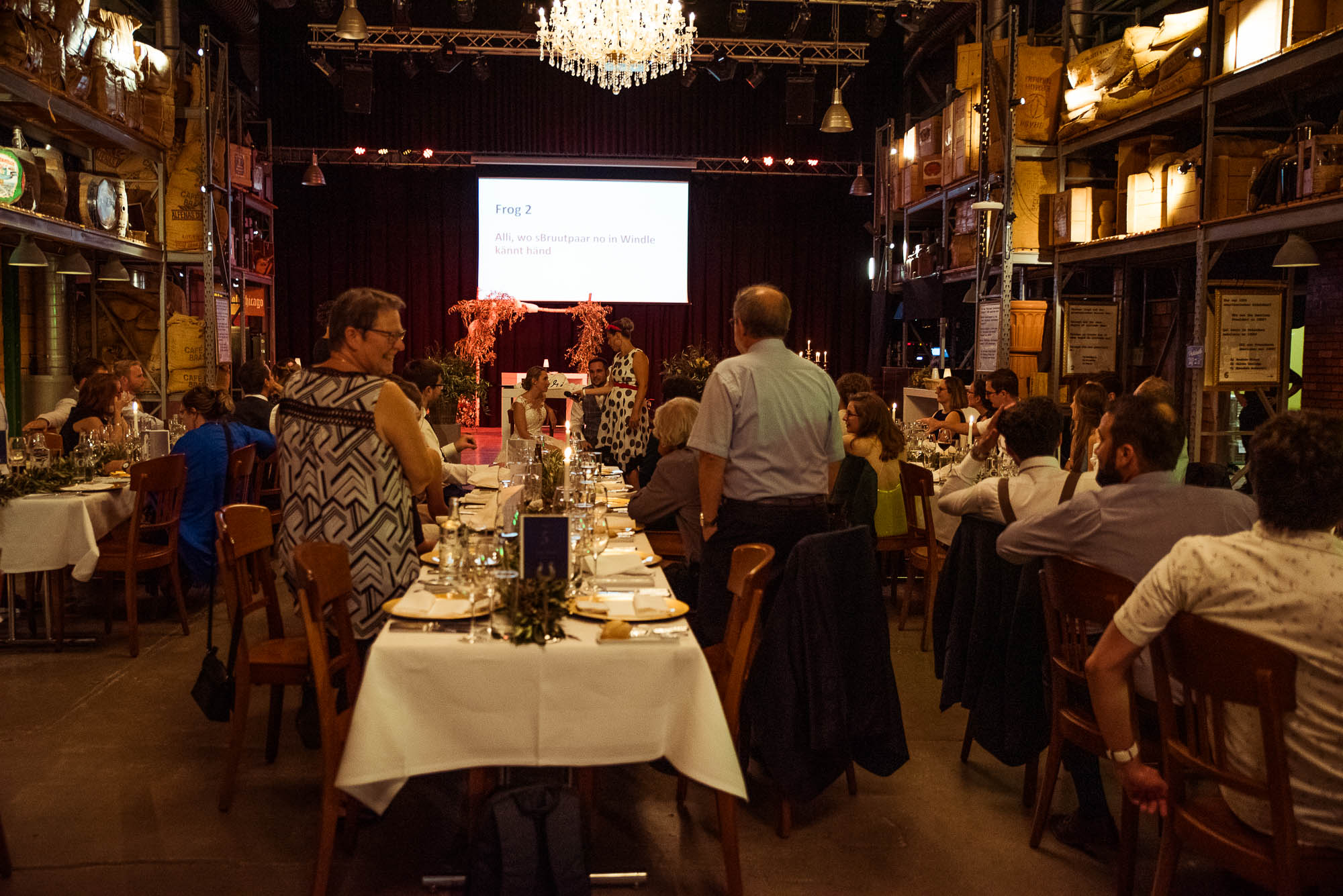 Export x3 NI2 5651 Hochzeit 2020 Kristin & Daniel